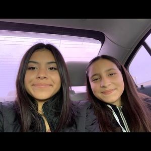 Meet your Posher, A n a l y s e